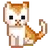 cat gif